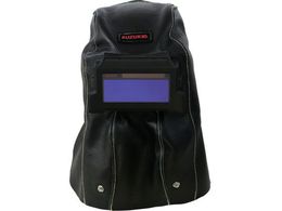 SUZUKID tՌnڊv KUROKAWA-auto-