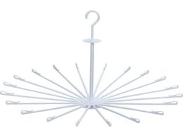 KOKUBO zCgp\nK[ 20{| KL-124