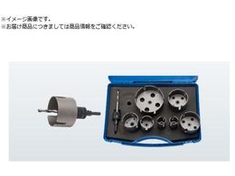 KIh ؍Hrj}XRA{fB120 KMM-120B