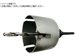 KIh ؍Hrj}XRAZbg65 KMM-65