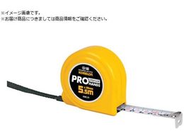 KOMELON vnY 25mm 5.5m KMC-31-55-25