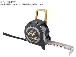 KOMELON }OWPbg2 Jrit 25mm 7.5m KMC-31NJB-75-25