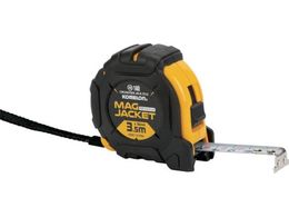 KOMELON }OWPbg 3.5M ܋16MM KMC-31RM-35-16