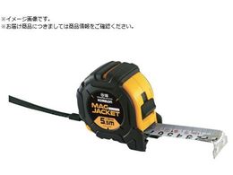 KOMELON }OWPbg 5.5M ܋19MM KMC-31RM-55-19