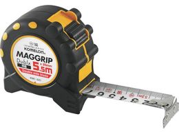 KOMELON }OObv 5.5M ܋25M KMC-32D-55-25