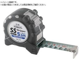 KOMELON SSObp[ XeX 16mm 3.5m KMC-32S-35-16