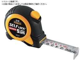 KOMELON ZtbN 5.5M ܋19MM KMC-36-55-19