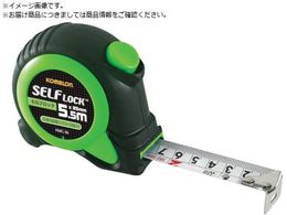 KOMELON ZtbN 5.5M ܋19MM ڑڐ KMC-36-55-19S