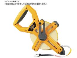 KOMELON jObvtbNX100 X 13 KMC-1800-100-13