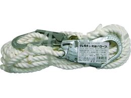 ܂ [atbNt NiSחgp[v