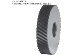 SUPER ]aHp[bg   sb`:0.8 OaA:12 KNPF0.8