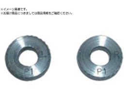 SUPER ]aHp[bg A 2R1g  sb`:1.0 OaA:12 KNPRL1.0