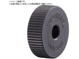 X[p[ W[bg   1C`̎R:32 OaA:19.2 KNSF32N