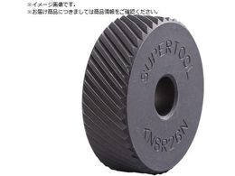 X[p[ W[bg A 2R1g  1C`̎R:20 OaA:19.2 KNSRL20N