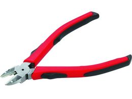 TONE z[hjbp KNC-150G