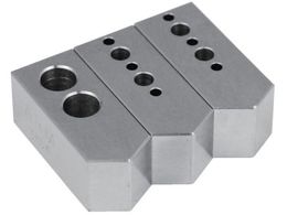 ARM kGA[`bNpS KPC4H19 KPC4H19