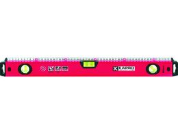 KAPRO A~x EXODUS KP770306008000