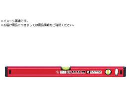 KAPRO A~x SPIRIT EE45x 500mm KP779705008000