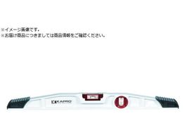 KAPRO _CJXgx SMARTCAST KP930208007000