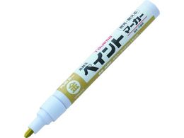 ^W} ϋvyCg}[J[ S[h Eېc KPEM-GLD