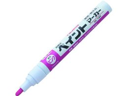 ^W} ϋvyCg}[J[ usN Eېc KPEM-KPK