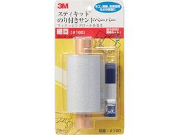 3M XeBLbg tBjbVO[  ז #180 KOMAKI 180