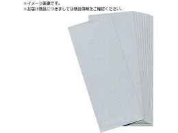 TRUSCO 1 3Jbgy[p[93X230󌤂 MIX 1S  =10 KP10SA-MIX