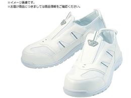 MARUGO NIXvX#810 zCg 28.0cm KOSP810-WH-280