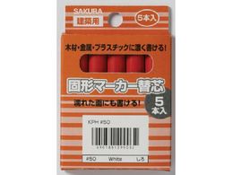 TN zpŌ`}[J[ ֐c 5{  KP5-19R R