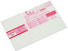  |J[{l[g  3~200~300mm KPAC203-1