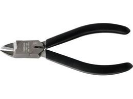 X[s[NX Аnvjbp 125mm KPN-125G-S