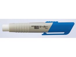 TN zpŌ`}[J[  KPH-50W W