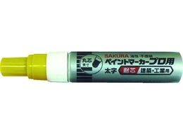 TN HƗp}[J[ yCg}[J[vp   KPMK-L-3Y