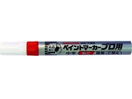 TN yCg}[J[vp   KPMK-M-19R