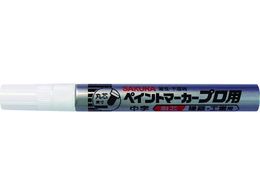 TN yCg}[J[vp   KPMK-M-50W