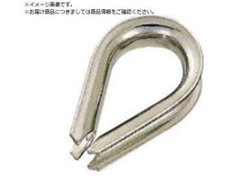 { tbN XeX CgVu gp[va5mm KR-5