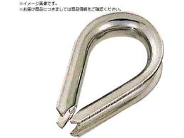 { tbN XeX CgVu SUS316 s13mm KR-5 316