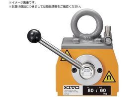 KITO Lg[X[p[}O |:300kg ۍ|:220kg KRD30