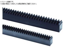 KHK bN KRF4-1000 KRF4-1000