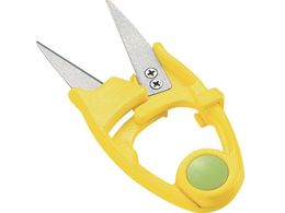 H ͂ 郉N e[vJb^[͂ KR-607