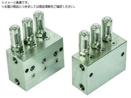 KWK u fACpz KS-34
