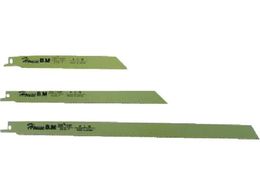 nEXB.M pZ[o[\[u[h 10 ؍Hp 200~9R KS-2009