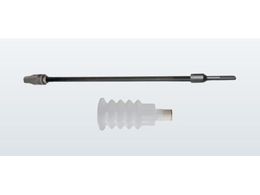 KIh SDSn[tA_v^[ KSD-480