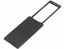 Kenko 140298 v~A-y KTL-013N |Pbg^Cv KTL-013N