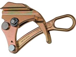 KLEIN ͐ ACSRp 2268kg KT4500