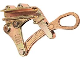 KLEIN ͐ ACSRp 2268kg a KT4650