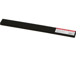  X|W30~300~10mm KSNR-3310