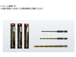 KIh Zp`^R[eBOh9.5 KTL-9.5