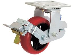 CmAbN oltԗ E^ԗփ^Cv ݋Xgbp[t 150 KTU-150WJS-BS