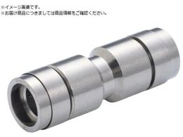 PISCO `[utBbeBOuX jIXg[g Jo[t KU12